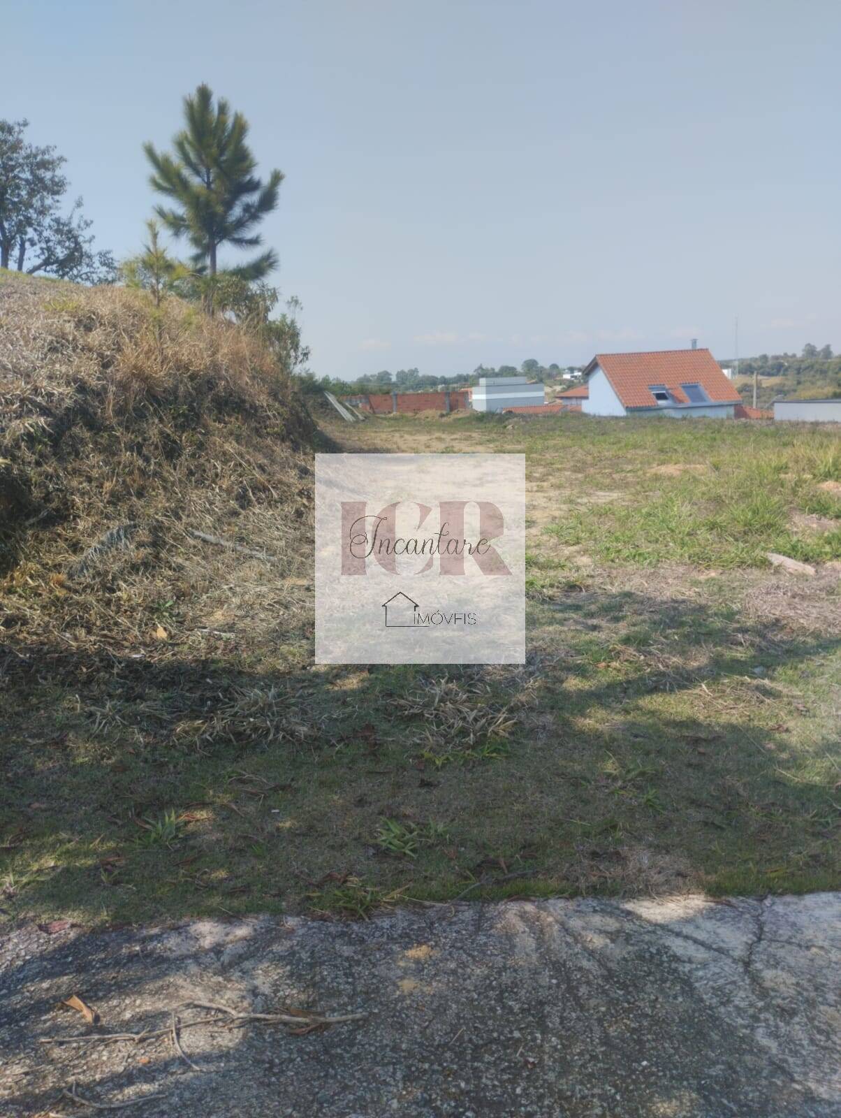 Casa à venda, 800m² - Foto 25