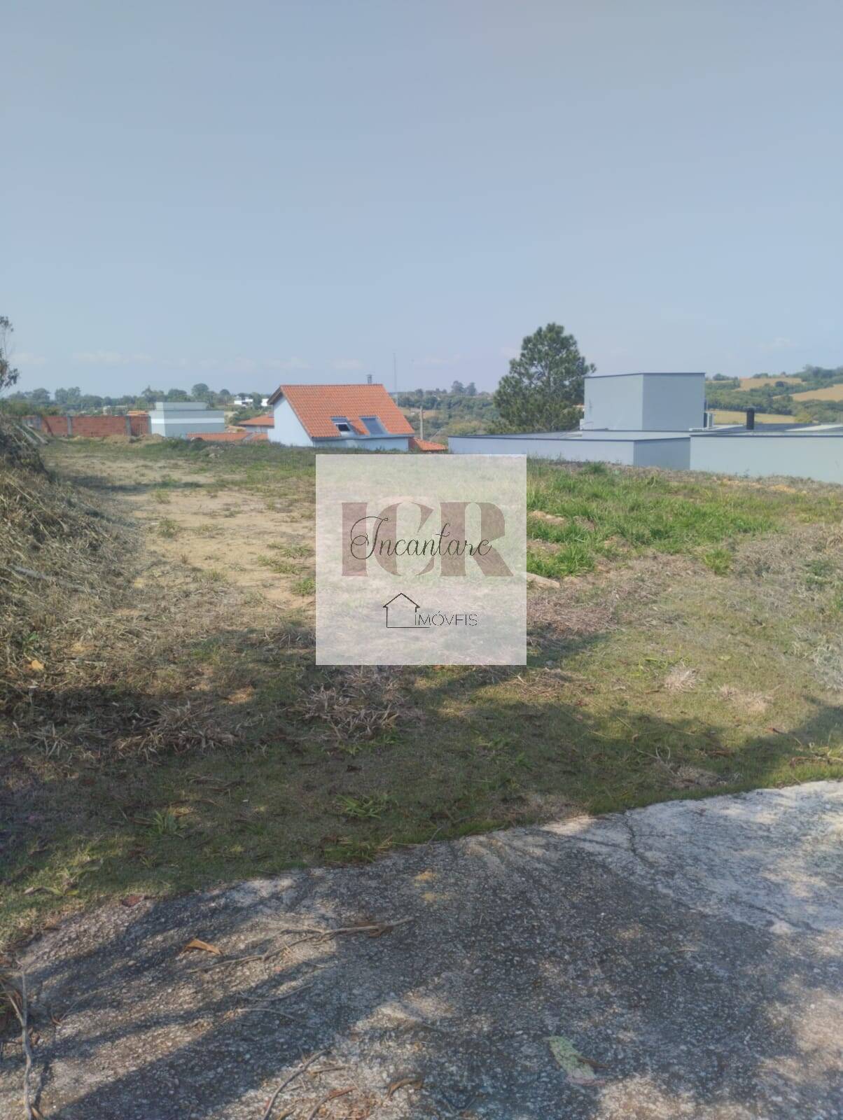 Casa à venda, 800m² - Foto 2