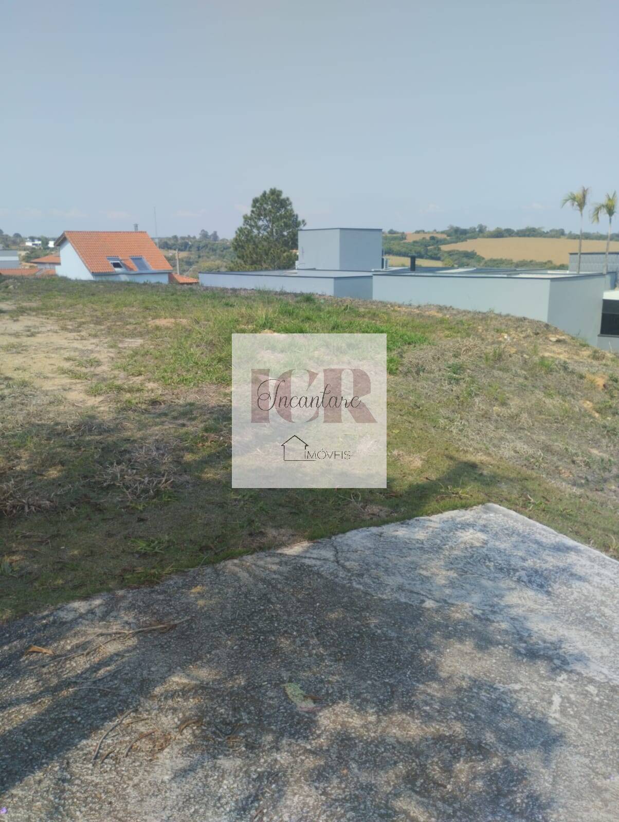 Casa à venda, 800m² - Foto 27