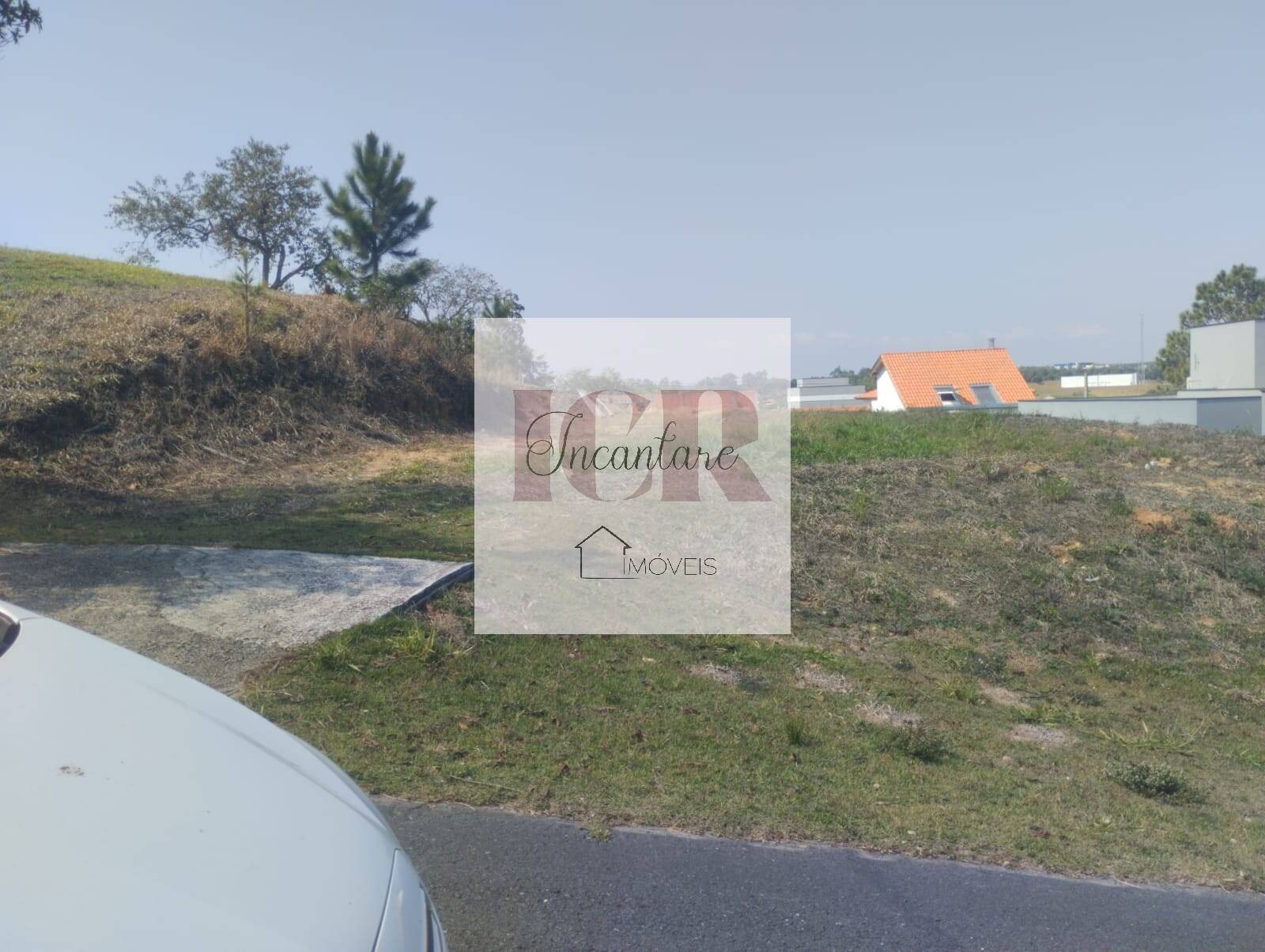 Casa à venda, 800m² - Foto 32