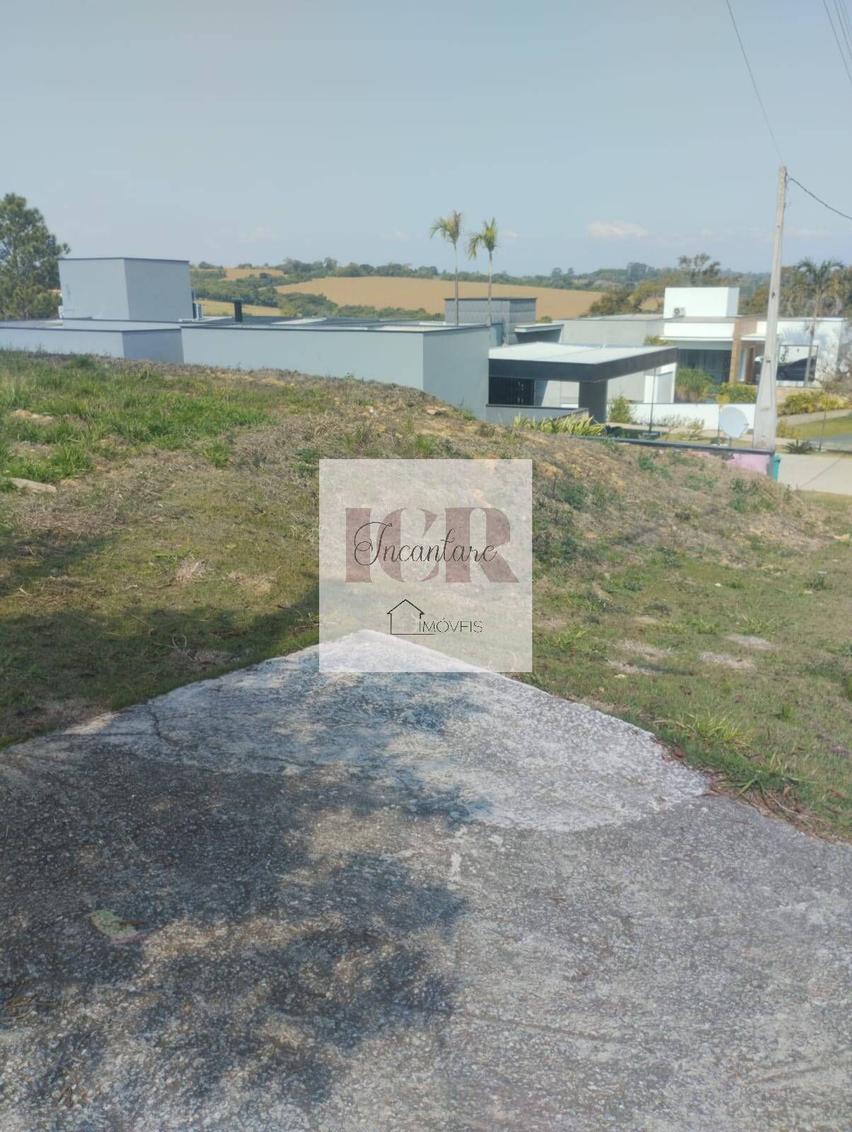 Casa à venda, 800m² - Foto 34