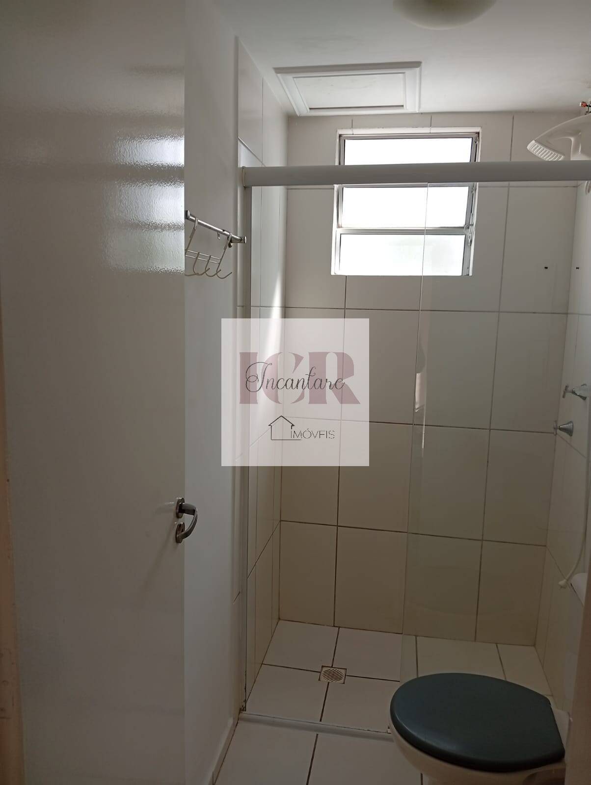 Apartamento à venda com 2 quartos, 47m² - Foto 6