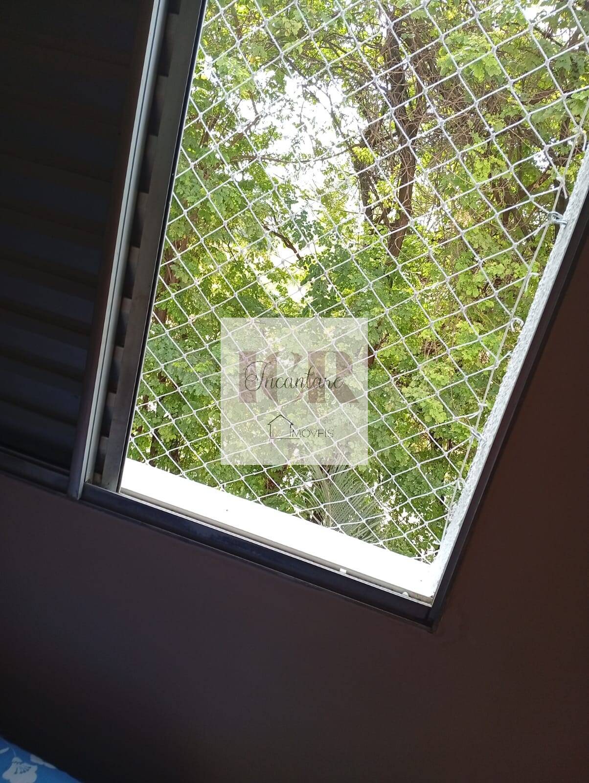 Apartamento à venda com 2 quartos, 47m² - Foto 12