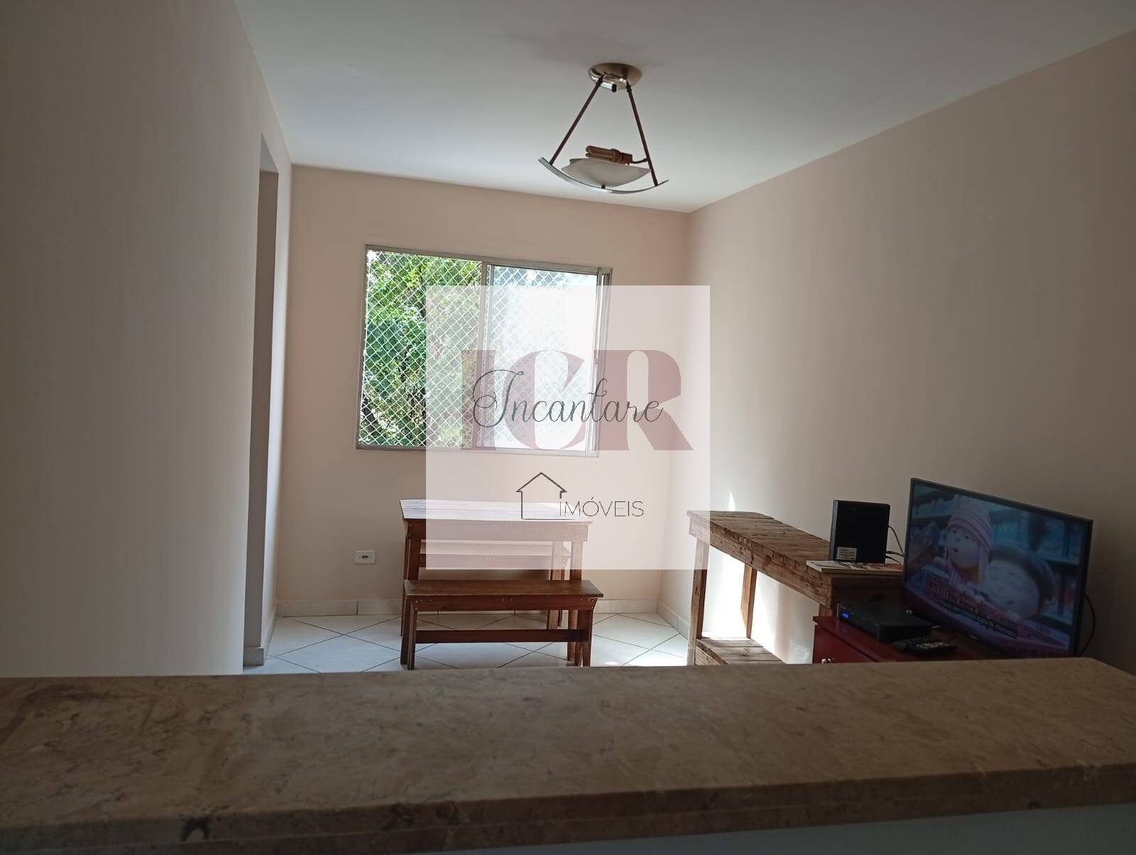 Apartamento à venda com 2 quartos, 47m² - Foto 13