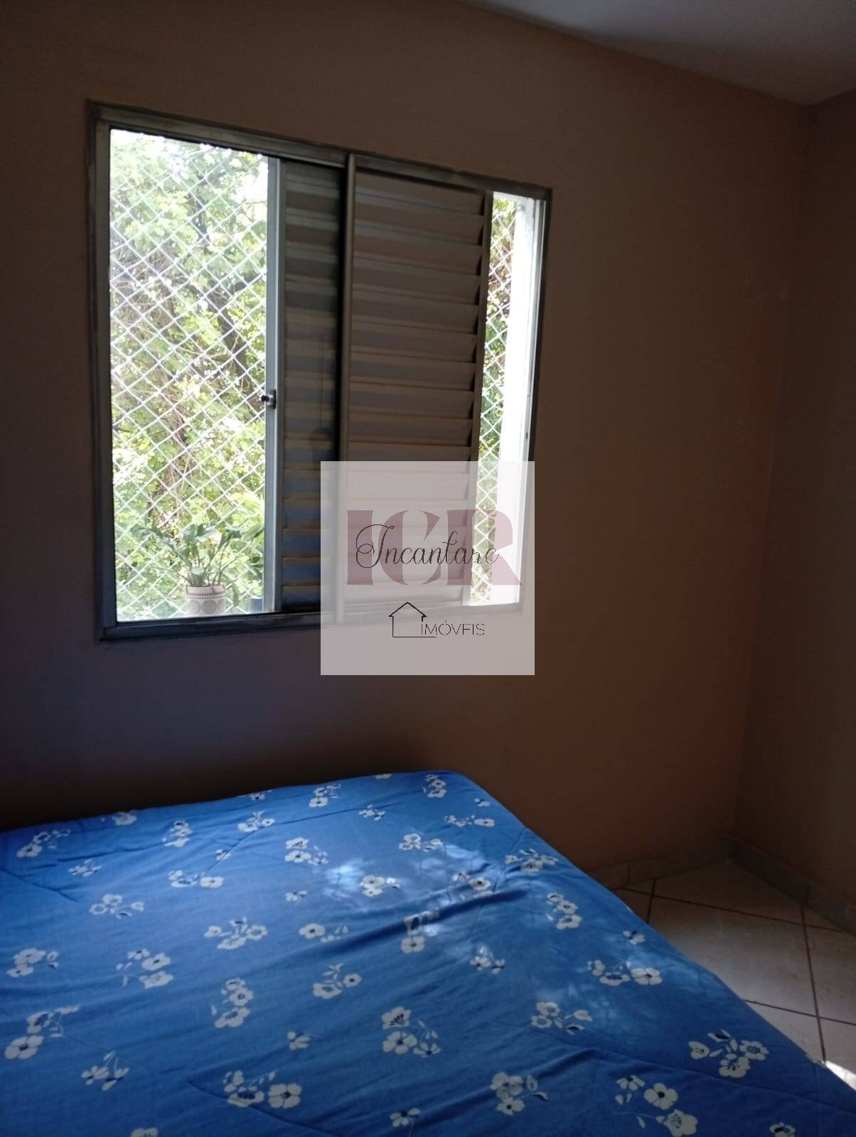 Apartamento à venda com 2 quartos, 47m² - Foto 14