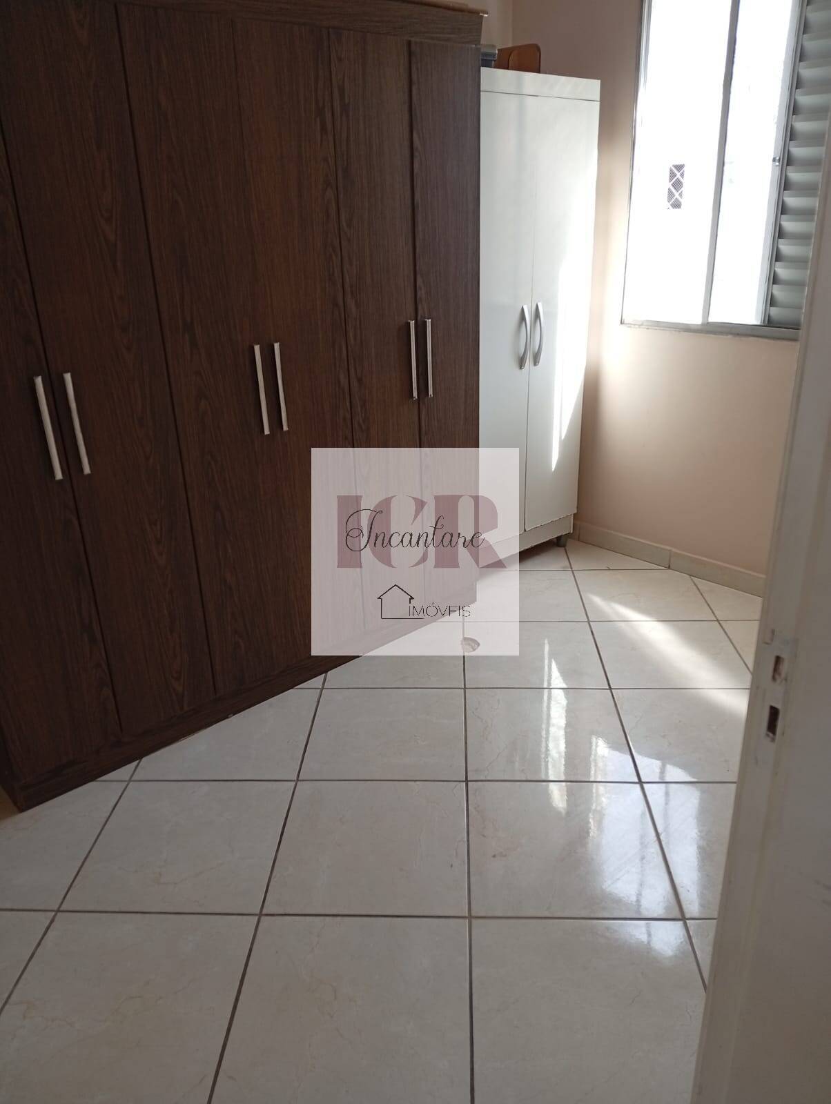 Apartamento à venda com 2 quartos, 47m² - Foto 15