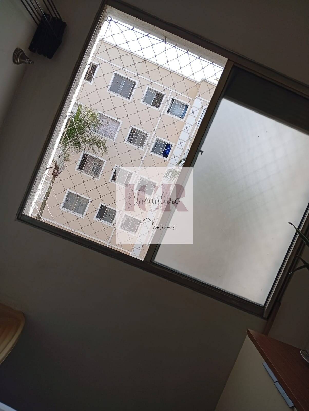Apartamento à venda com 2 quartos, 47m² - Foto 19