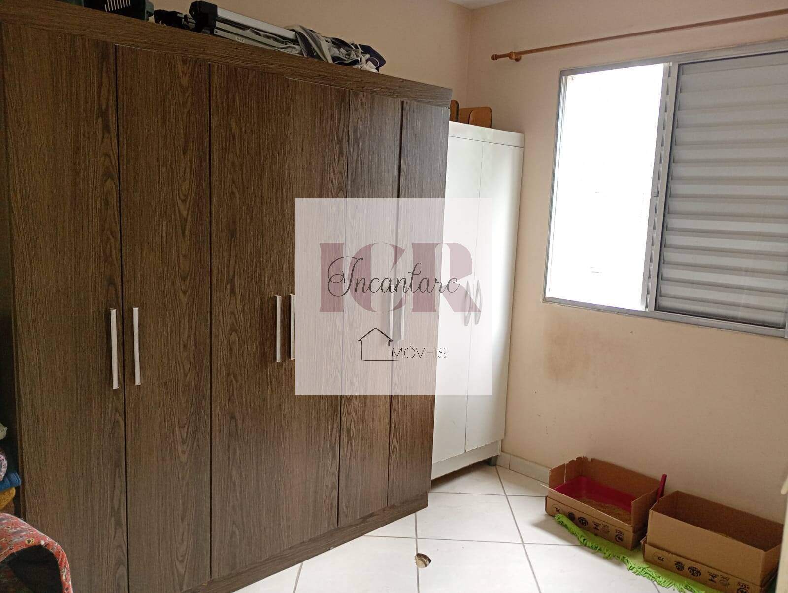 Apartamento à venda com 2 quartos, 47m² - Foto 21
