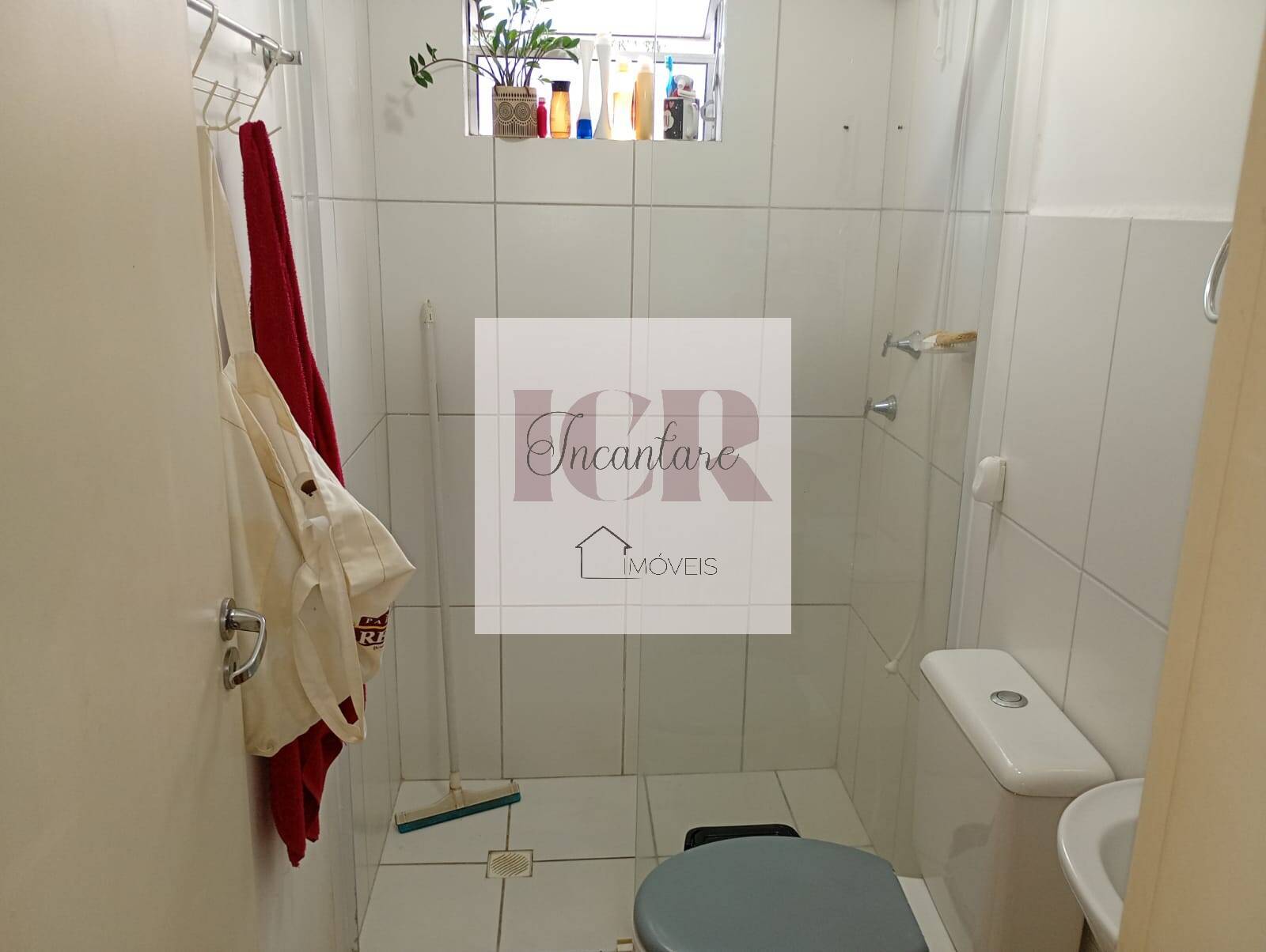 Apartamento à venda com 2 quartos, 47m² - Foto 22