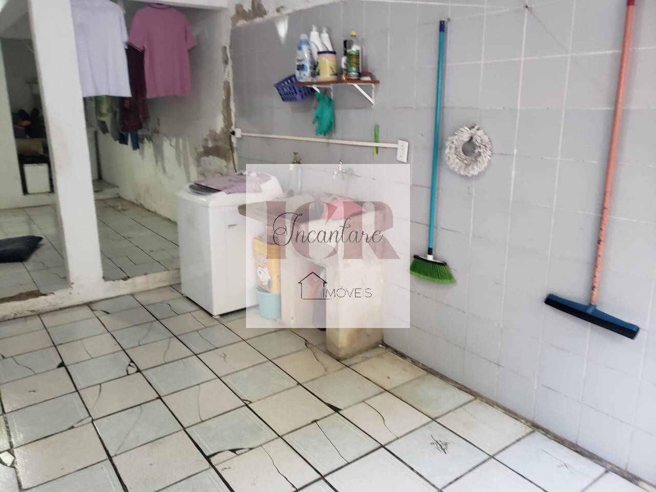 Casa, 2 quartos, 125 m² - Foto 5