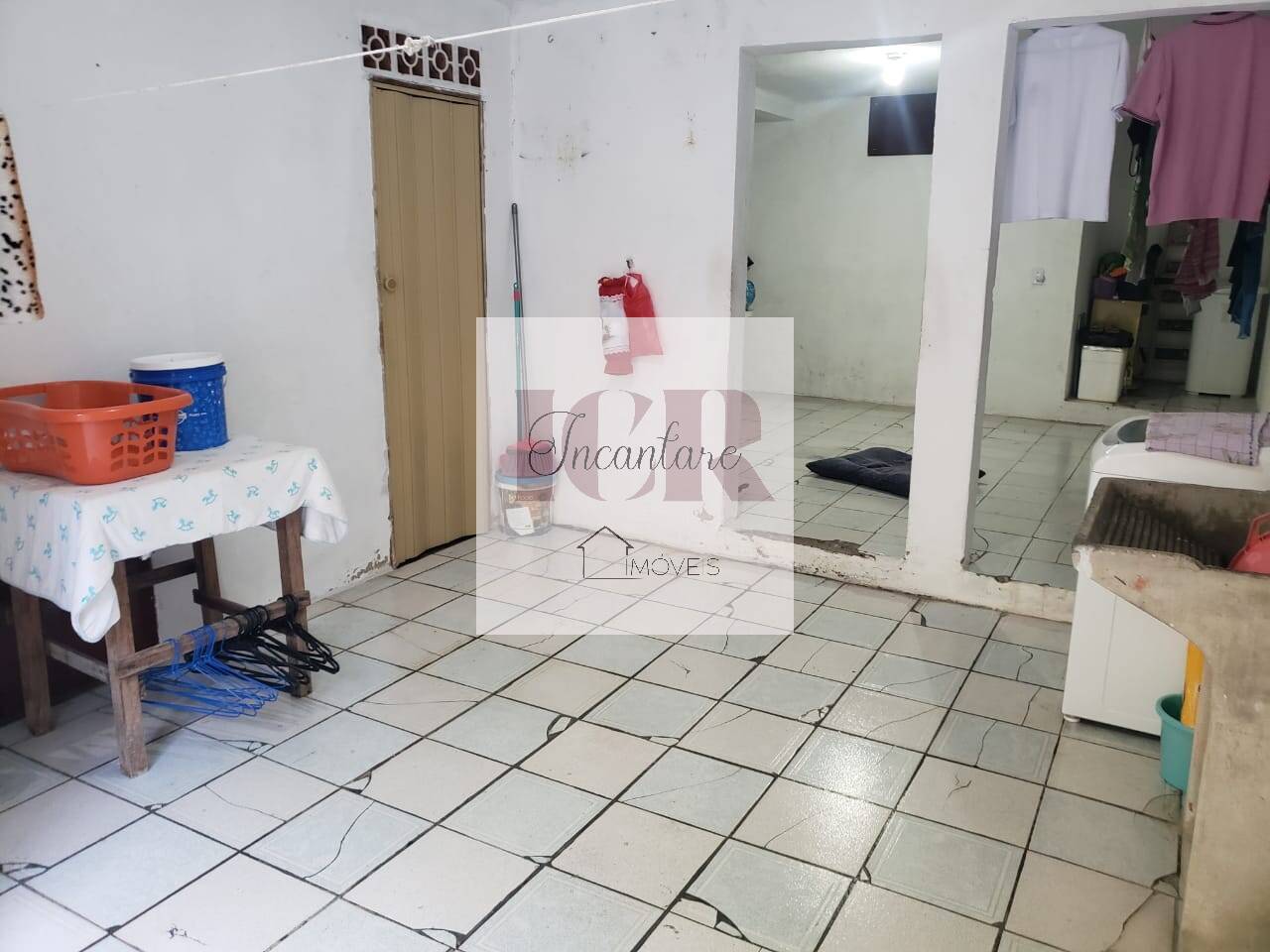 Casa, 2 quartos, 125 m² - Foto 6