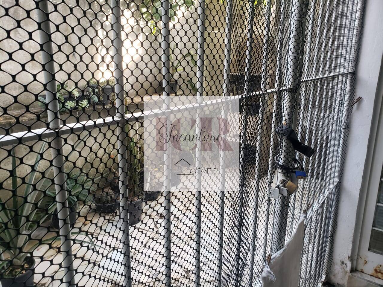 Casa, 2 quartos, 125 m² - Foto 8