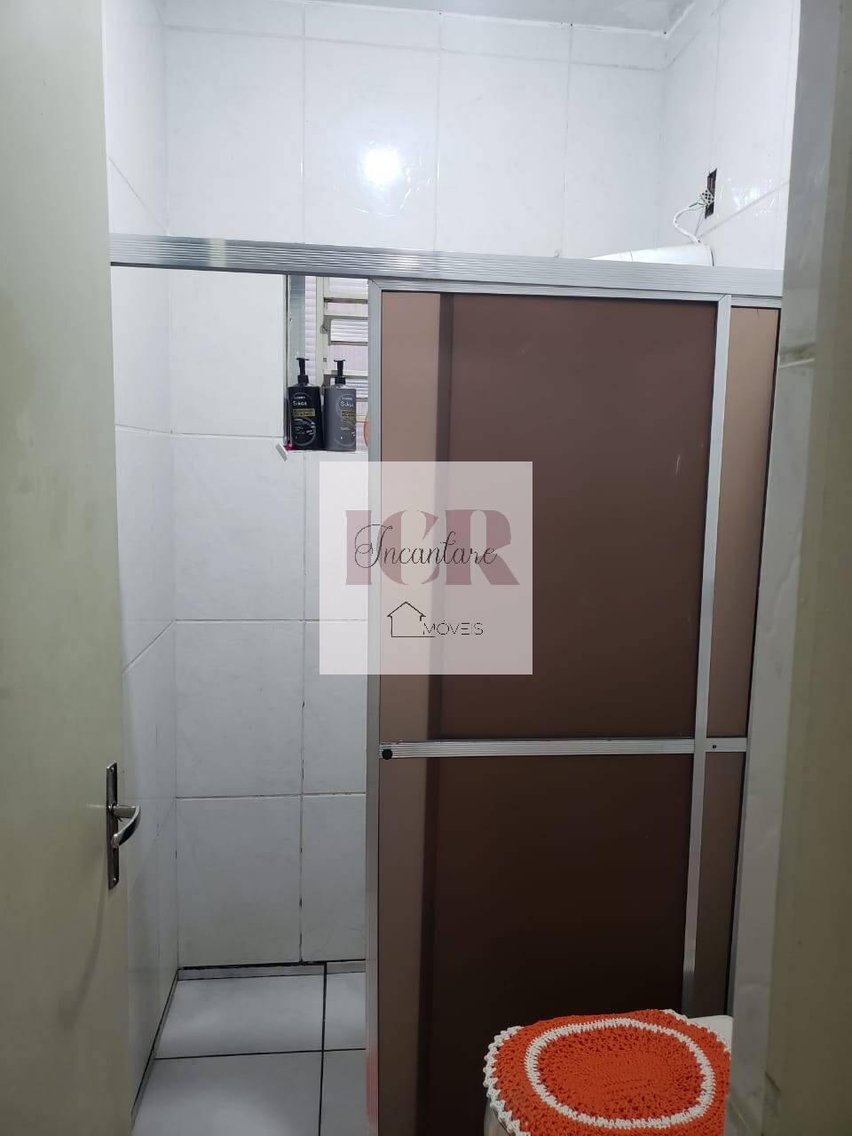 Casa, 2 quartos, 125 m² - Foto 10