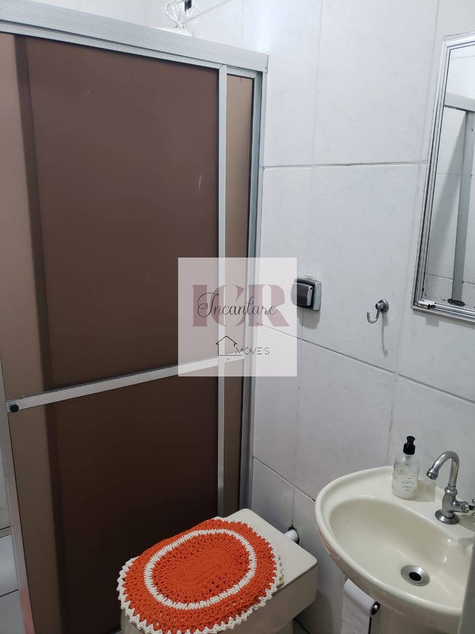 Casa, 2 quartos, 125 m² - Foto 9