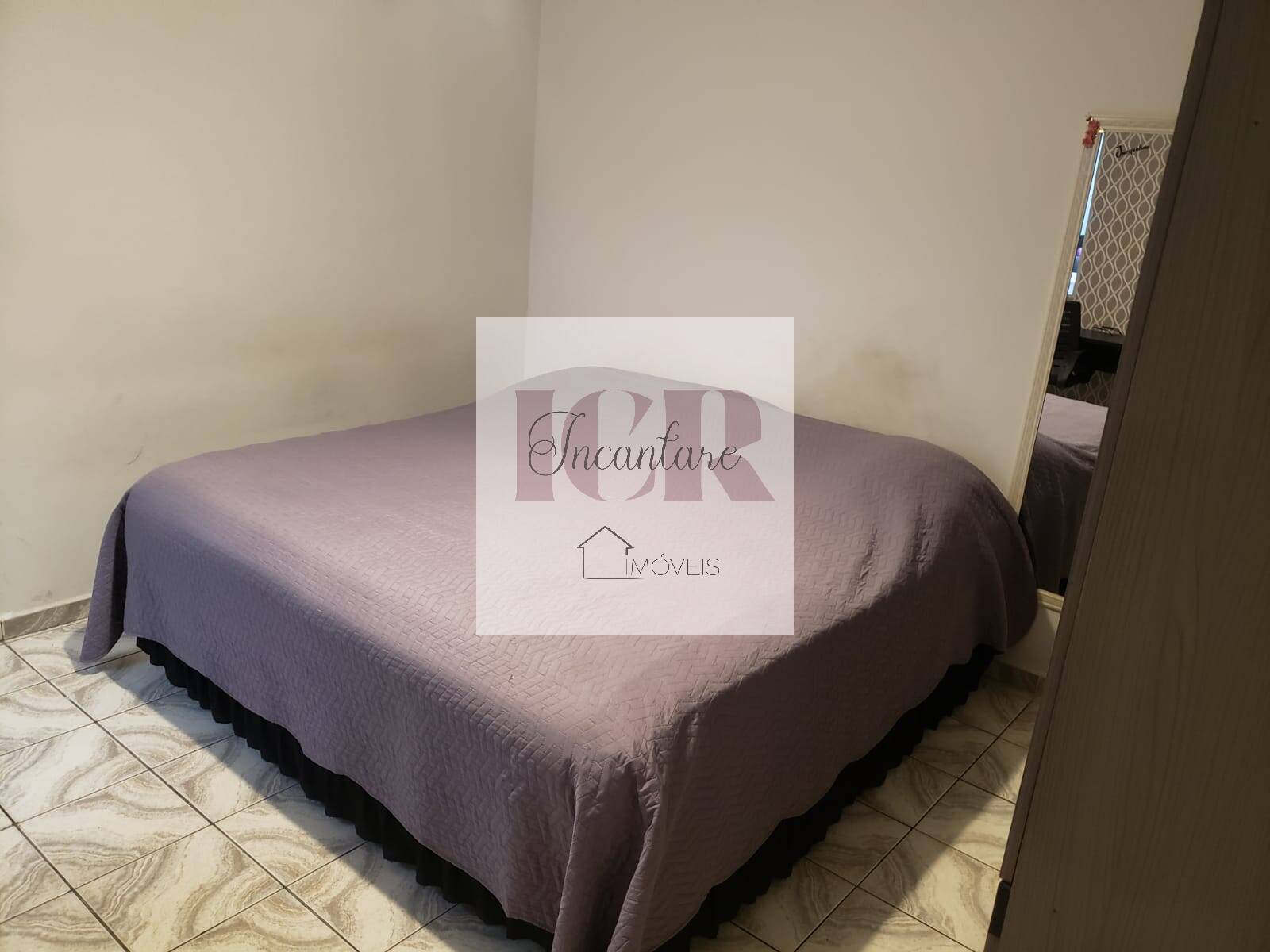 Casa, 2 quartos, 125 m² - Foto 12