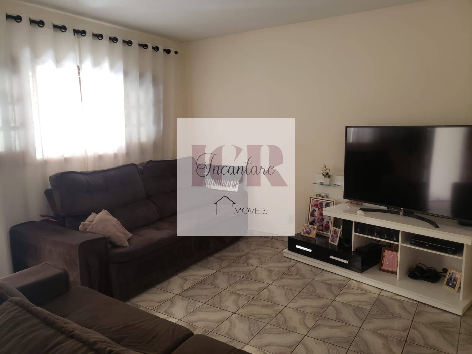 Casa, 2 quartos, 125 m² - Foto 14