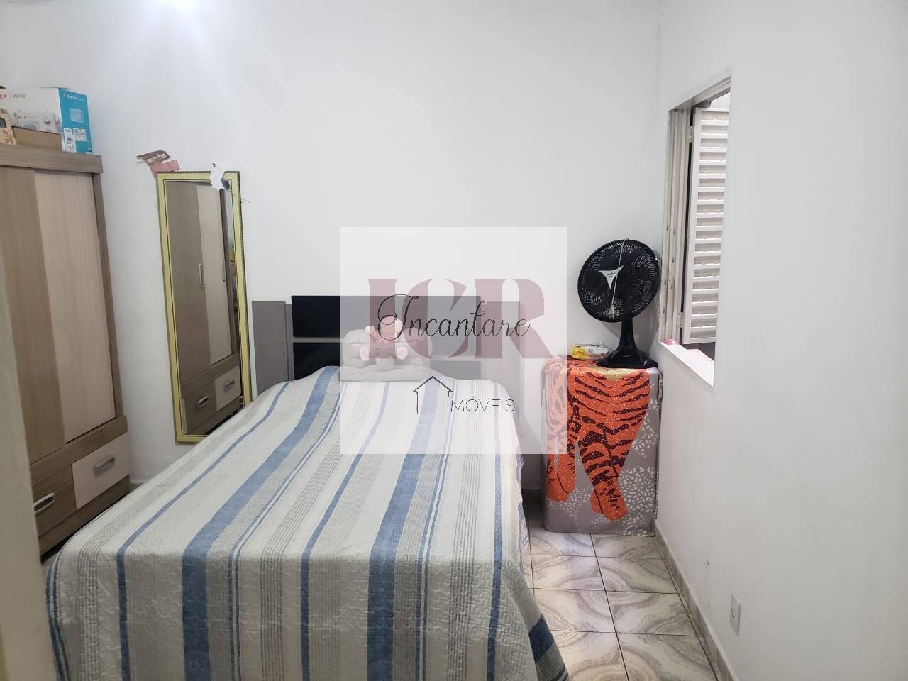 Casa, 2 quartos, 125 m² - Foto 15