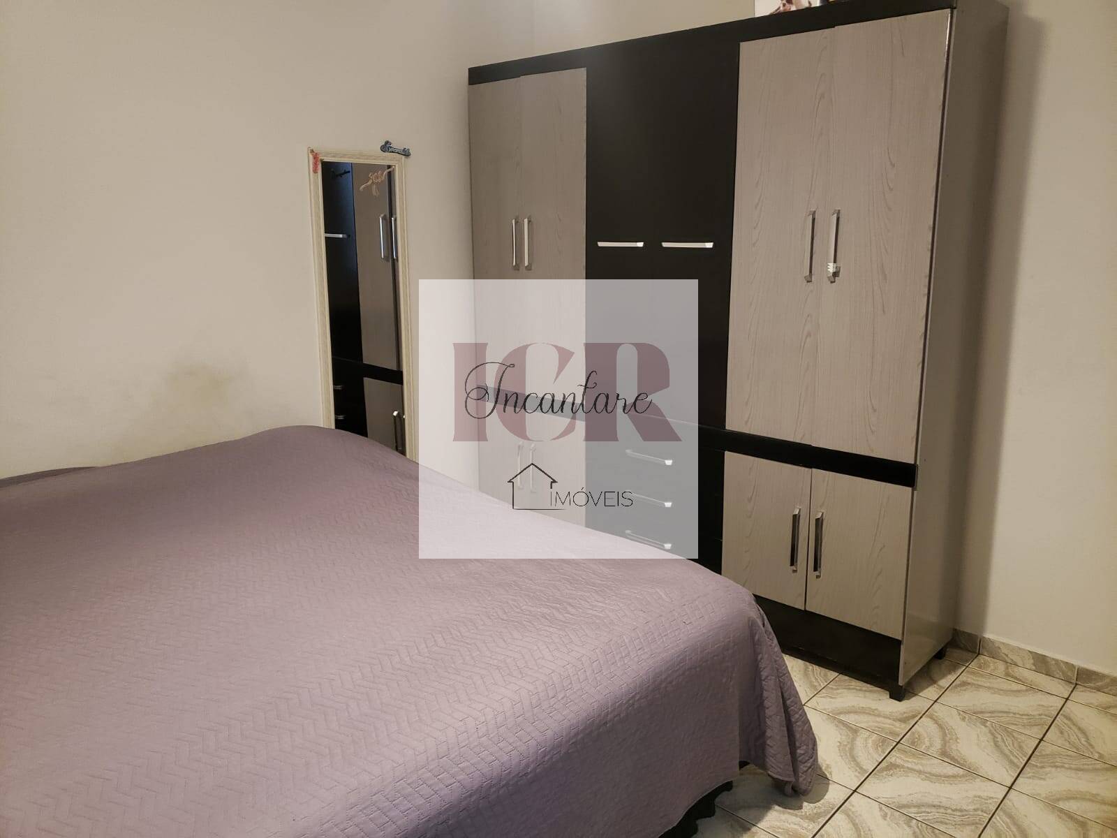 Casa, 2 quartos, 125 m² - Foto 13