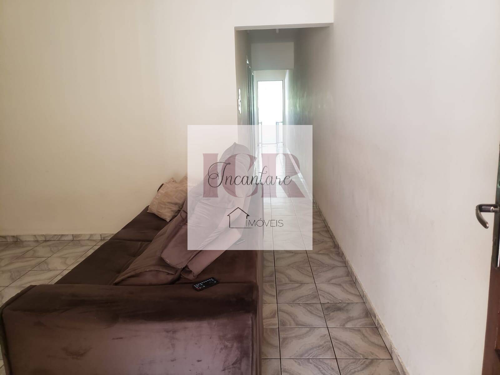 Casa, 2 quartos, 125 m² - Foto 16