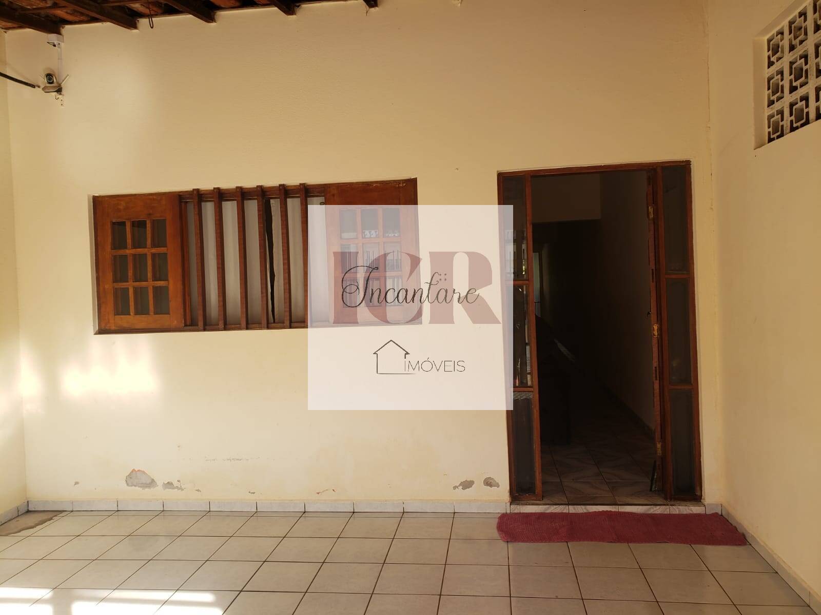 Casa, 2 quartos, 125 m² - Foto 19