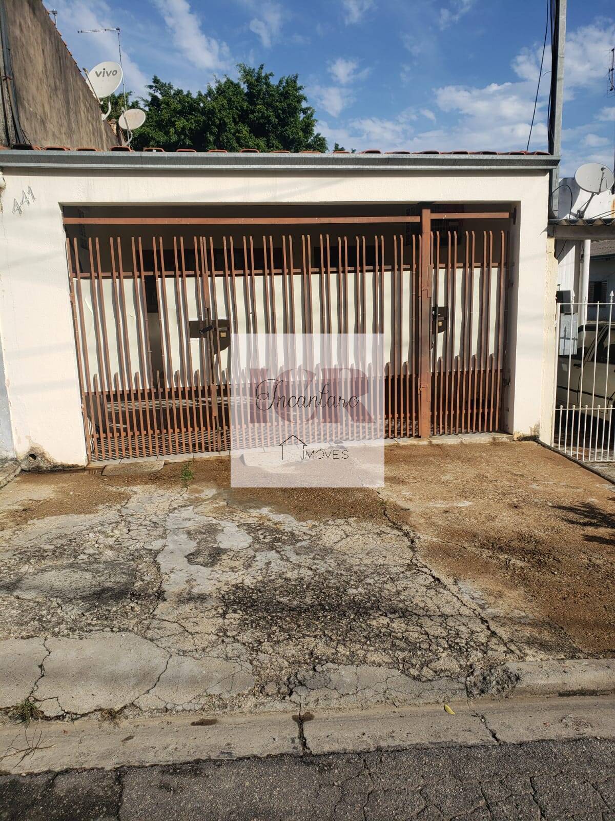 Casa, 2 quartos, 125 m² - Foto 20