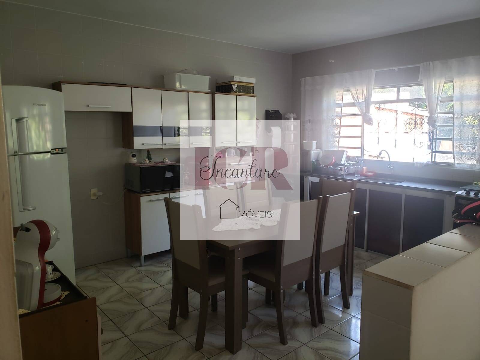 Casa, 2 quartos, 125 m² - Foto 18