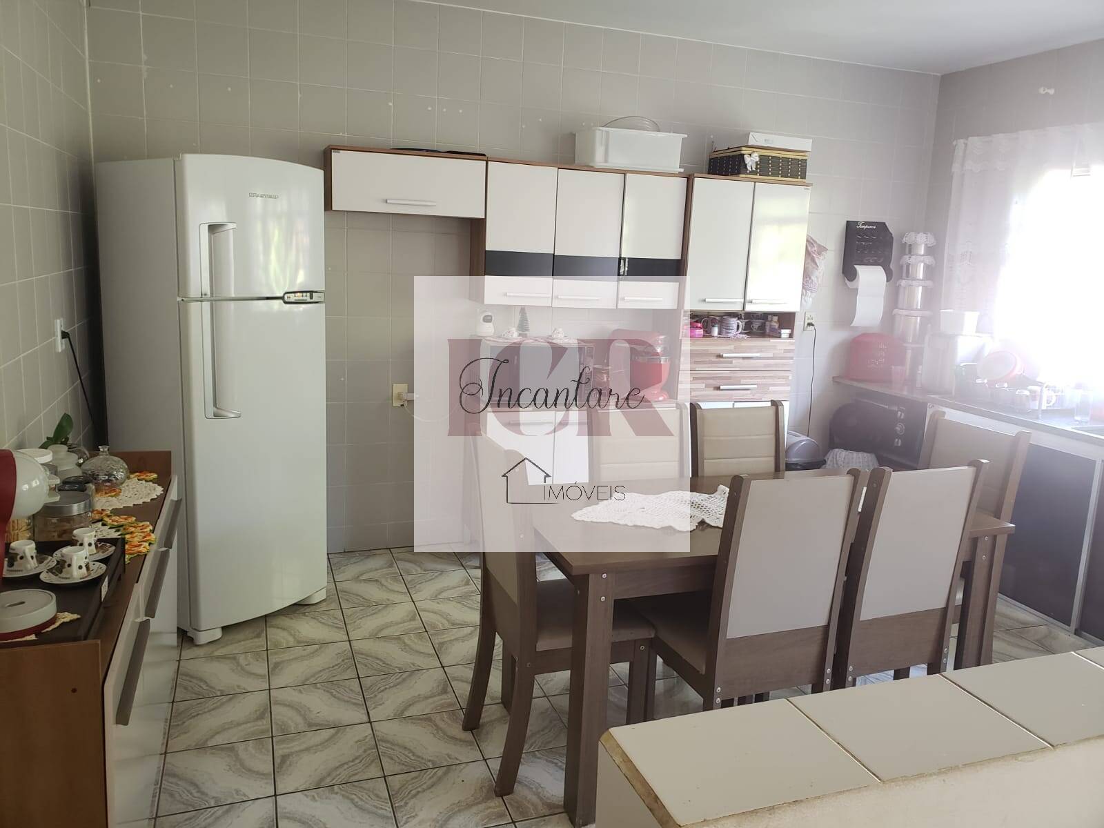 Casa, 2 quartos, 125 m² - Foto 17