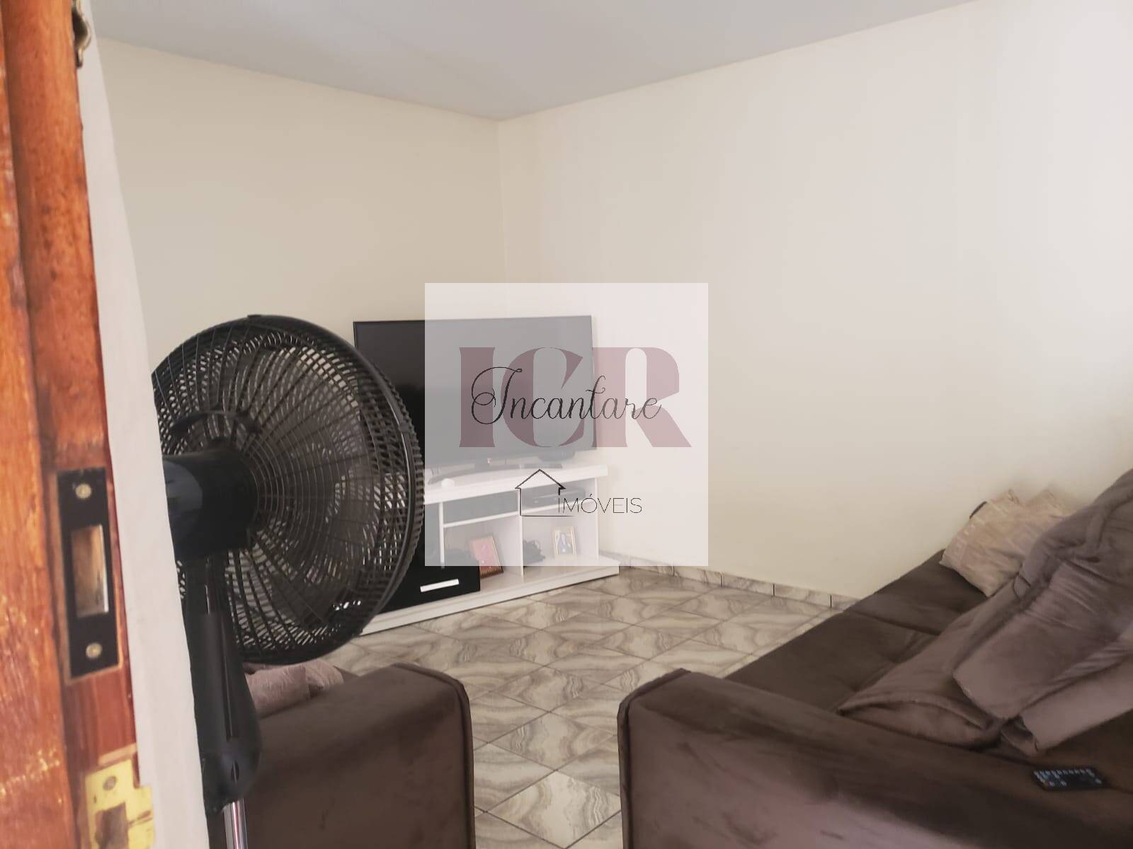 Casa, 2 quartos, 125 m² - Foto 21