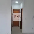 Apartamento à venda com 2 quartos, 52m² - Foto 2