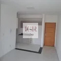 Apartamento à venda com 2 quartos, 52m² - Foto 6