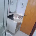 Apartamento à venda com 2 quartos, 52m² - Foto 10