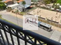 Apartamento à venda com 2 quartos, 52m² - Foto 8