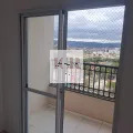 Apartamento à venda com 2 quartos, 52m² - Foto 7