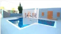 Apartamento à venda com 2 quartos, 52m² - Foto 13