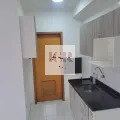 Apartamento à venda com 2 quartos, 52m² - Foto 11