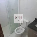 Apartamento à venda com 2 quartos, 52m² - Foto 9