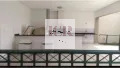 Apartamento à venda com 2 quartos, 52m² - Foto 14