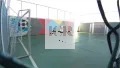Apartamento à venda com 2 quartos, 52m² - Foto 15