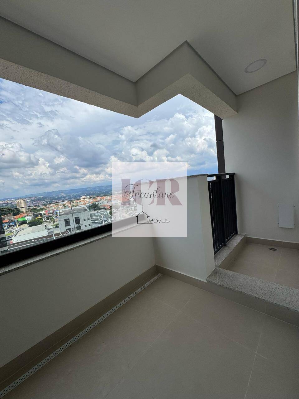 Apartamento, 1 quarto - Foto 2