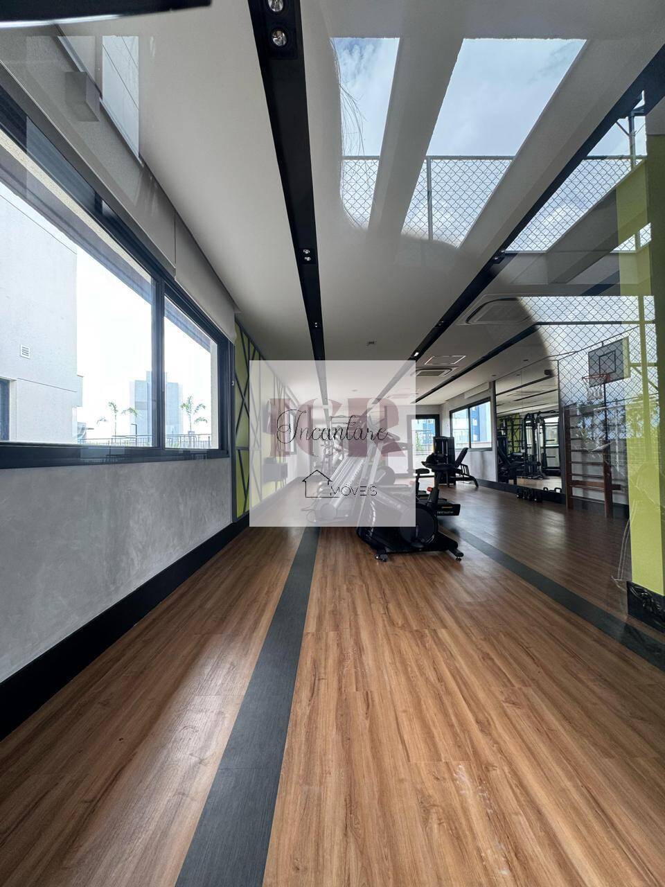 Apartamento, 1 quarto - Foto 11