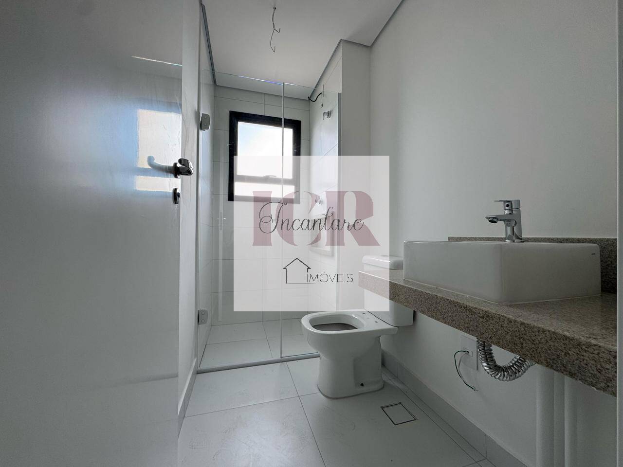 Apartamento, 1 quarto - Foto 4