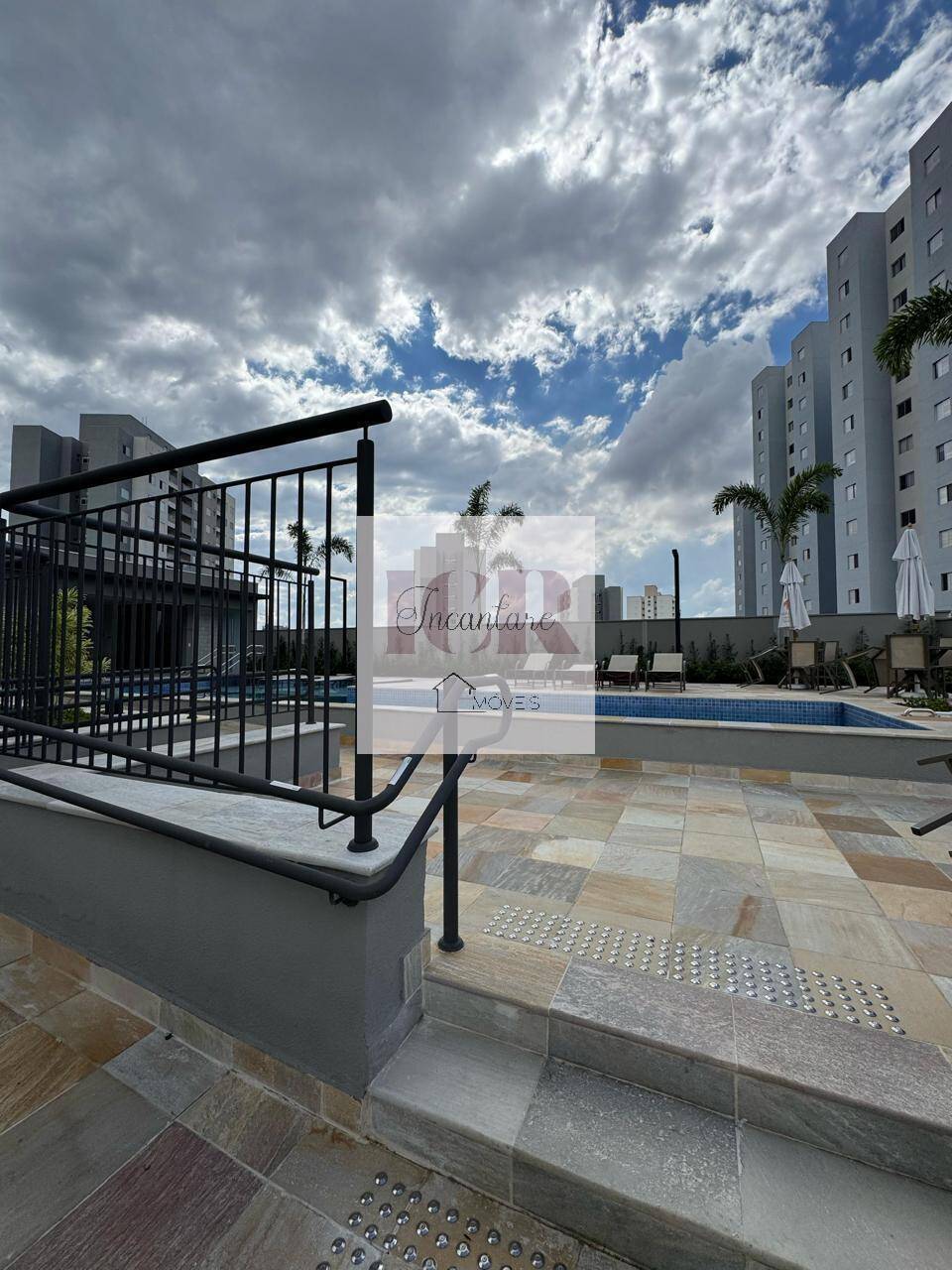 Apartamento, 1 quarto - Foto 5