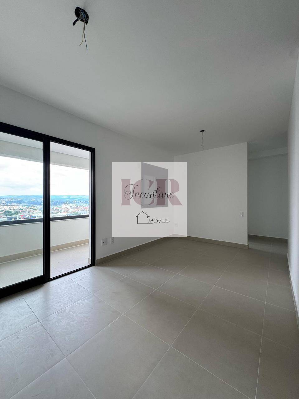 Apartamento, 1 quarto - Foto 8