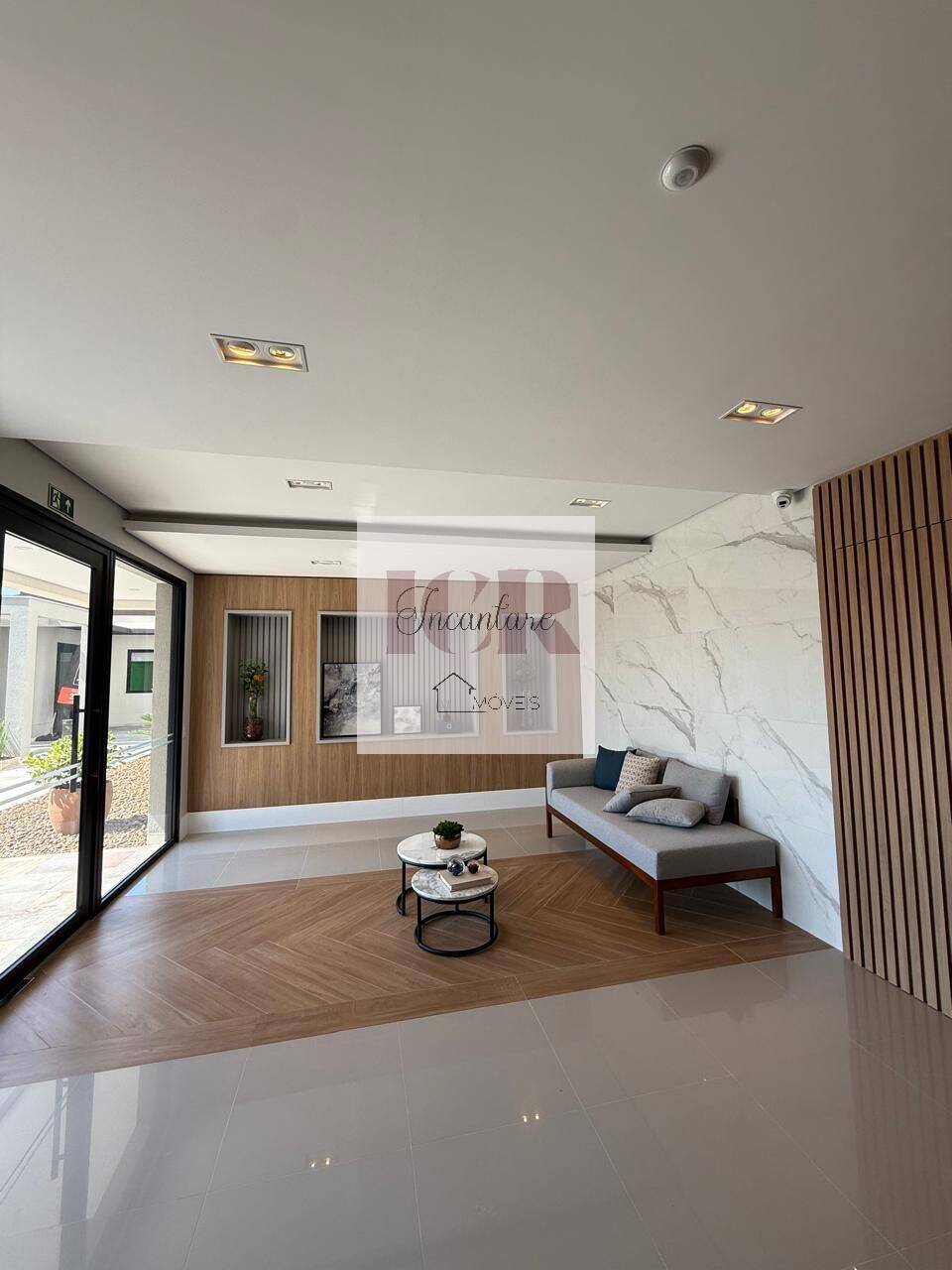 Apartamento, 1 quarto - Foto 10