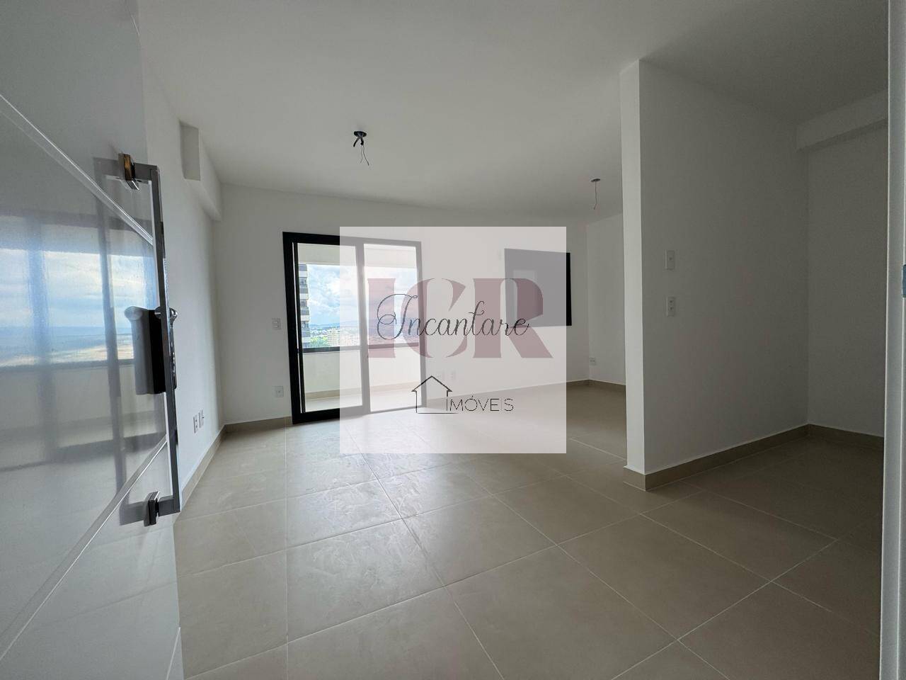 Apartamento, 1 quarto - Foto 9