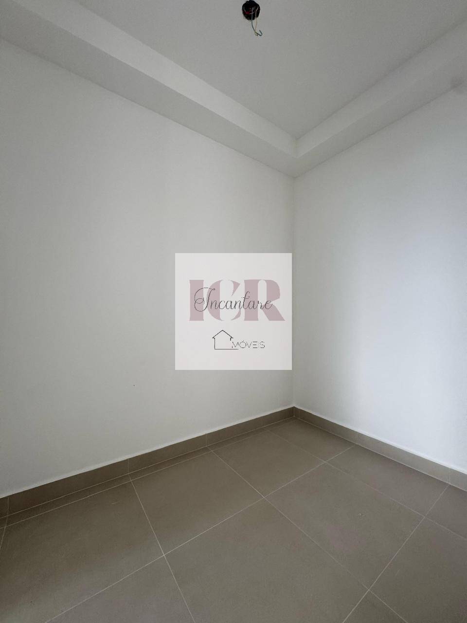 Apartamento, 1 quarto - Foto 14