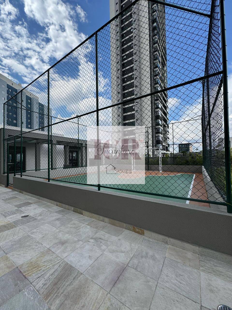 Apartamento, 1 quarto - Foto 12