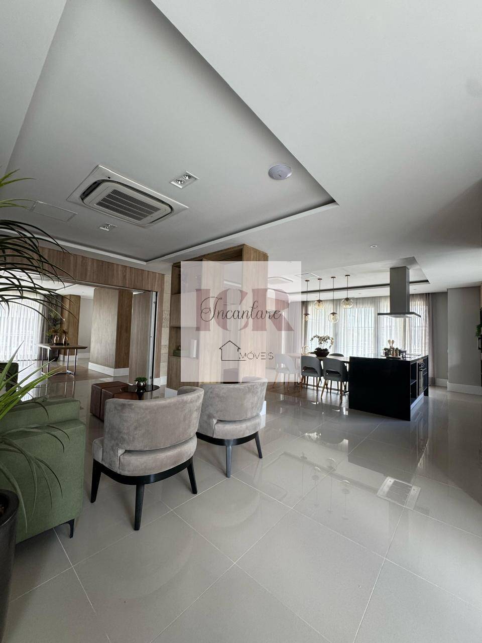 Apartamento, 1 quarto - Foto 15