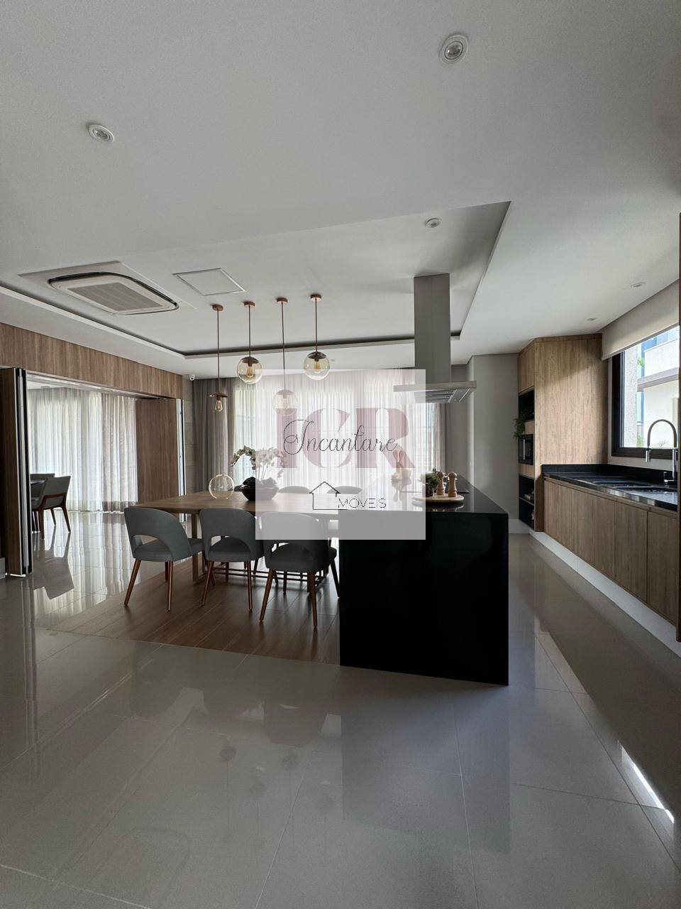 Apartamento, 1 quarto - Foto 16