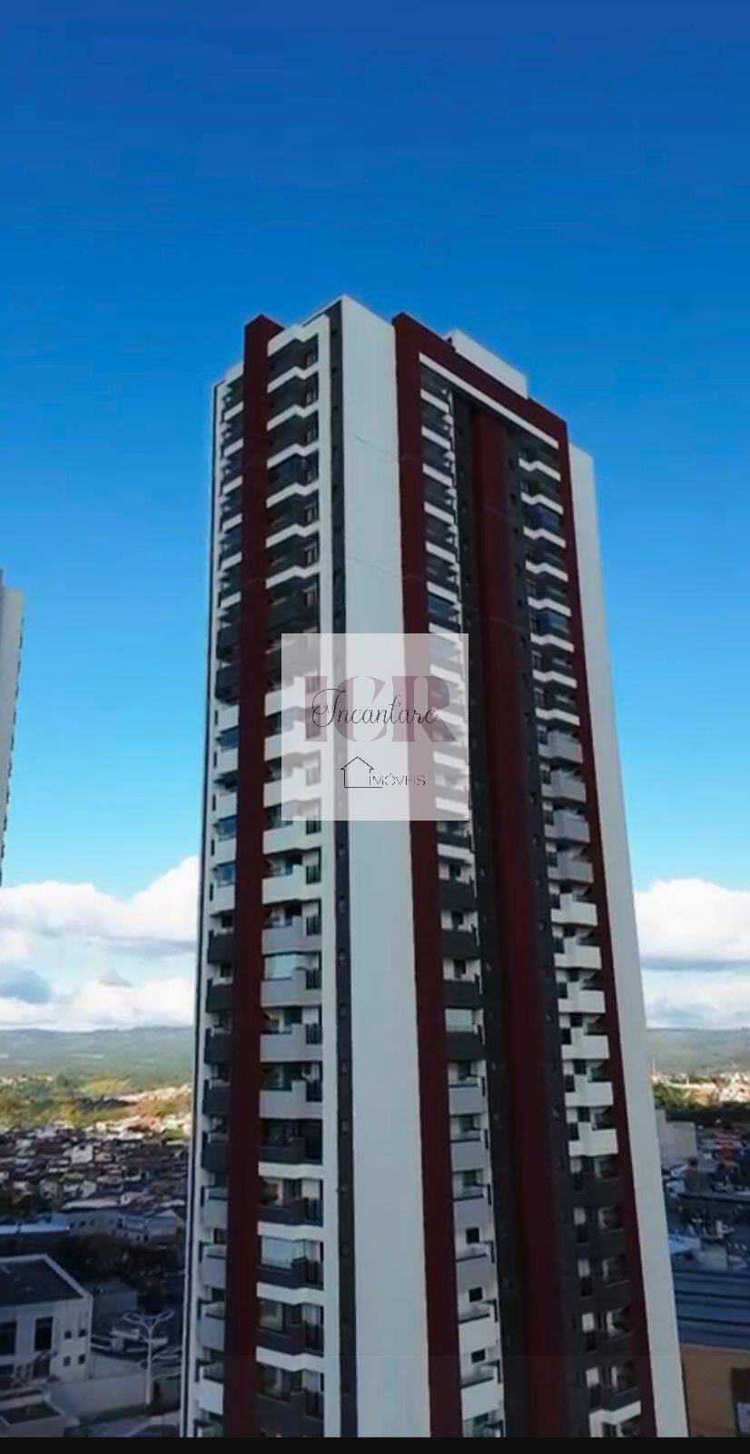 Apartamento, 1 quarto - Foto 17